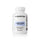 Clarisma | Hormonal Acne Supplement
