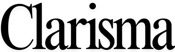 Clarisma
